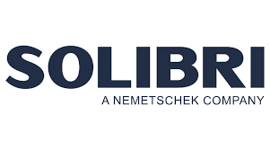 Logo der Firma Solibri DACH GmbH