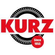 Logo der Firma KURZ Karkassenhandel GmbH