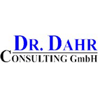 Logo der Firma Dr. Dahr Consulting GmbH