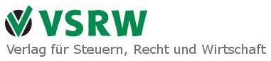 Logo der Firma VSRW-Verlag Dr. Hagen Prühs GmbH