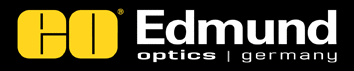 Company logo of Edmund Optics