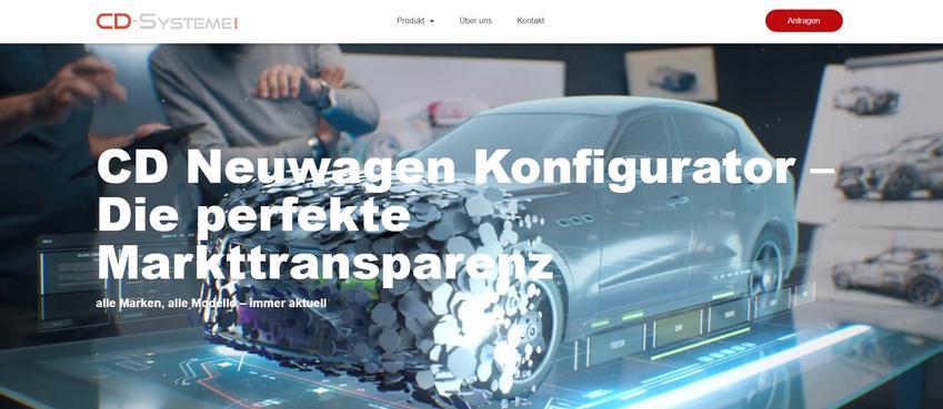 Website Promotion