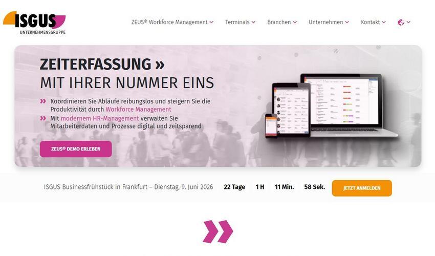Website Promotion
