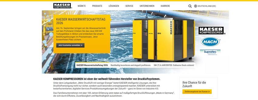 Website Promotion