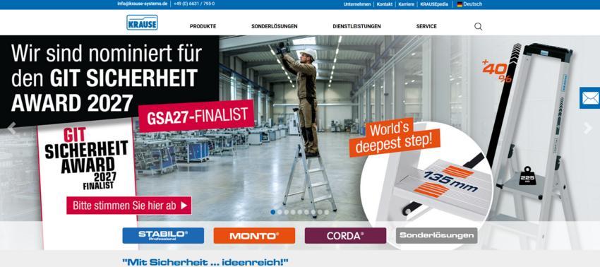 Website Promotion