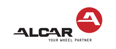 Logo der Firma Alcar Deutschland GmbH