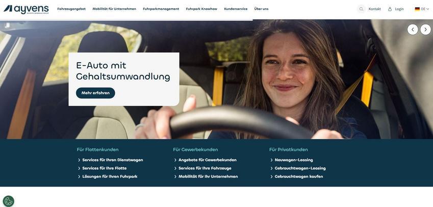 Website Promotion