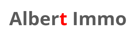 Company logo of Albert Immo Holding S.à r.l