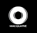 Logo der Firma Macquarie Capital GmbH