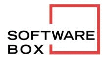 Logo der Firma Softwarebox GmbH