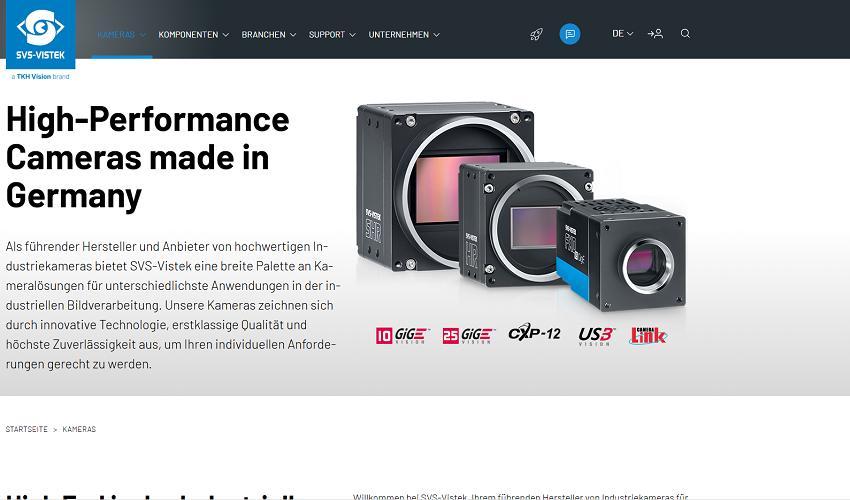 Website Promotion