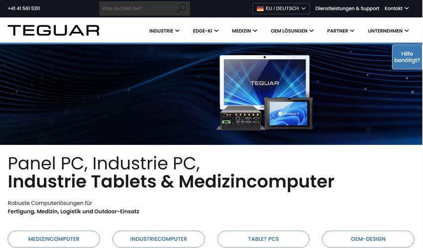 Website Promotion