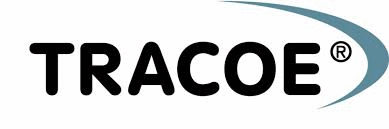 Logo der Firma TRACOE medical GmbH