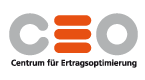Logo der Firma Centrum für Ertragsoptimierung AG (CEO AG)