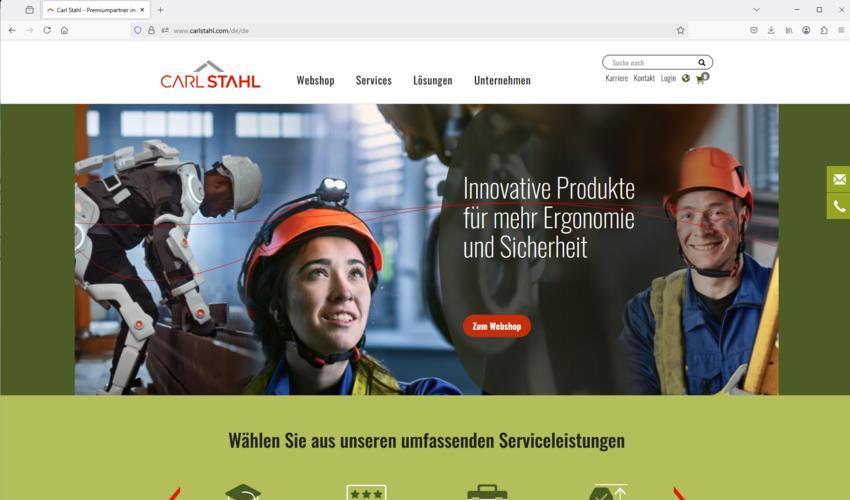 Website Promotion