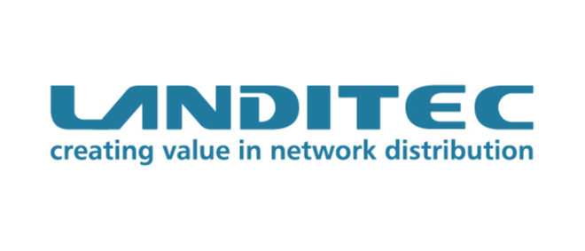 Cover image of company Landitec Distribution GmbH