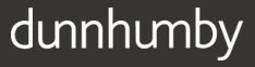 Company logo of dunnhumby Berlin c/o Sociomantic Labs