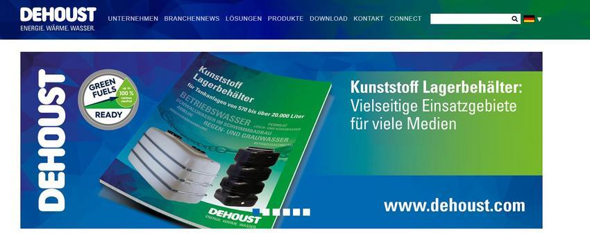 Website Promotion