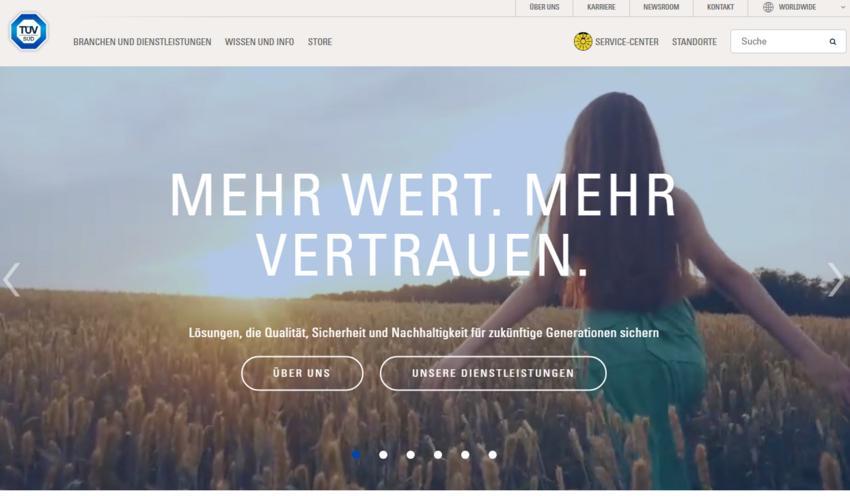 Website Promotion
