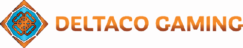 Logo der Firma SweDeltaco