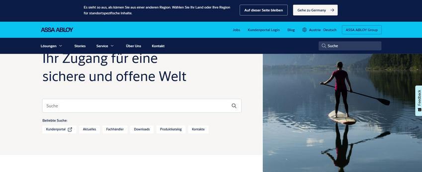 Website Promotion
