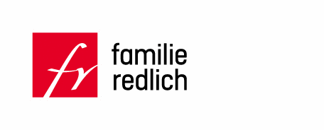 Logo der Firma familie redlich AG Agentur für Marken und Kommunikation