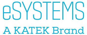 Logo der Firma eSystems MTG GmbH