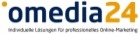 Company logo of EVALEAD SARL