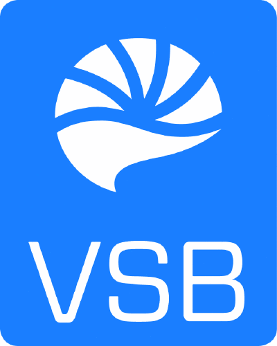 Logo der Firma VSB Holding GmbH