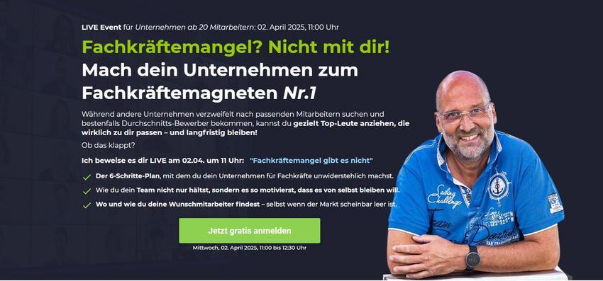 Website Promotion