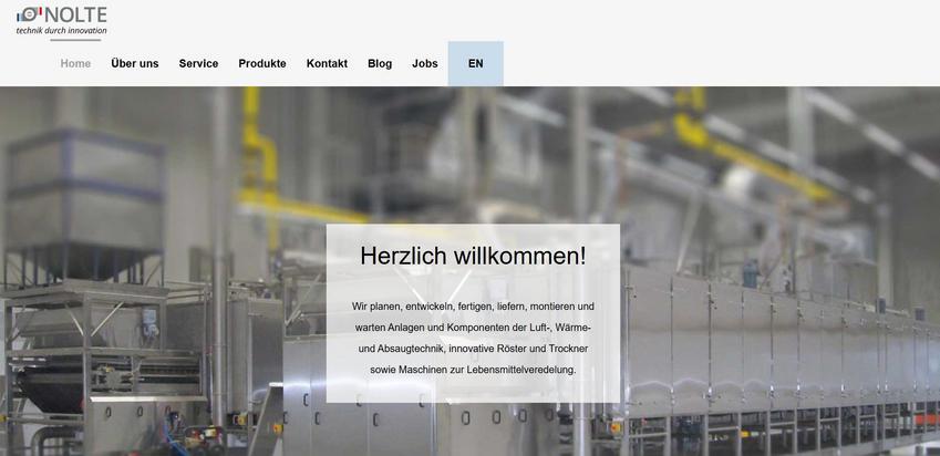 Website Promotion