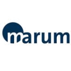 Logo der Firma MARUM