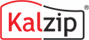 Logo der Firma Kalzip GmbH