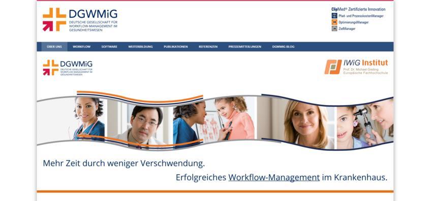 Website Promotion