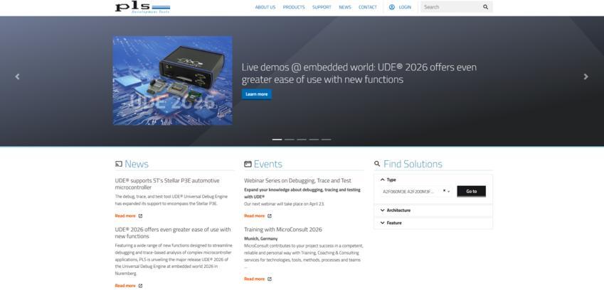 Website Promotion