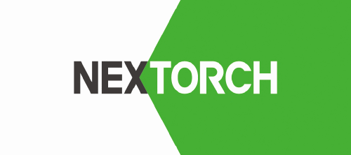 Logo der Firma NEXTORCH Deutschland GmbH