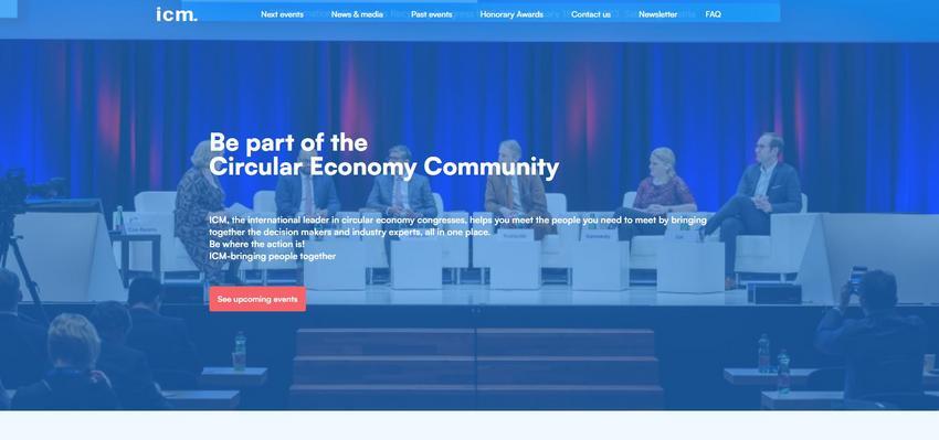 Website Promotion