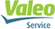 Company logo of Valeo Service Deutschland GmbHH