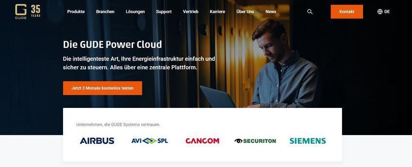 Website Promotion
