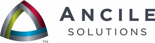 Company logo of ANCILE Solutions, Inc.