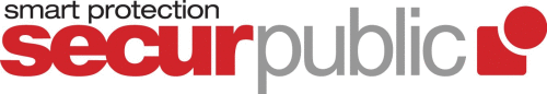 Logo der Firma Securpublic GmbH