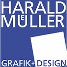 Logo der Firma grafik-zentrale