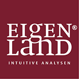 Company logo of Eigenland GmbH