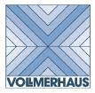 Logo der Firma Vollmerhaus GmbH