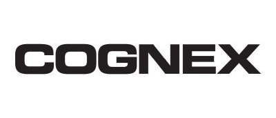 Cover image of company COGNEX Germany Inc.