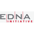 Company logo of EDNA-Initiative e.V. ifed GmbH