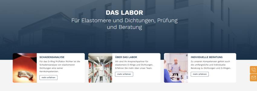 Website Promotion