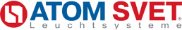 Company logo of AtomSvet ESCO LLC.