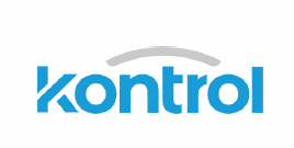 Logo der Firma Kontrol GmbH