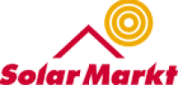 Logo der Firma SolarMarkt Deutschland GmbH